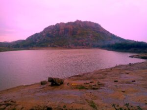 img 20210604 162308427 01