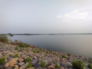 img 20211212 165419704 hdr