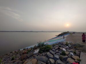 IMG 20211212 165422680 HDR 300x225