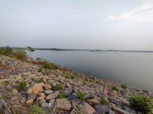 img 20211212 165425458 hdr