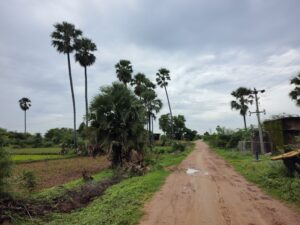 img 20220717 090729429